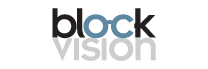 Block Vision Insurance Alamo Insurance Group Inc | New Jersey Insurance Broker